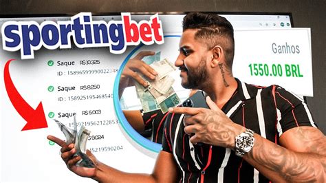 código de bônus sportingbet.